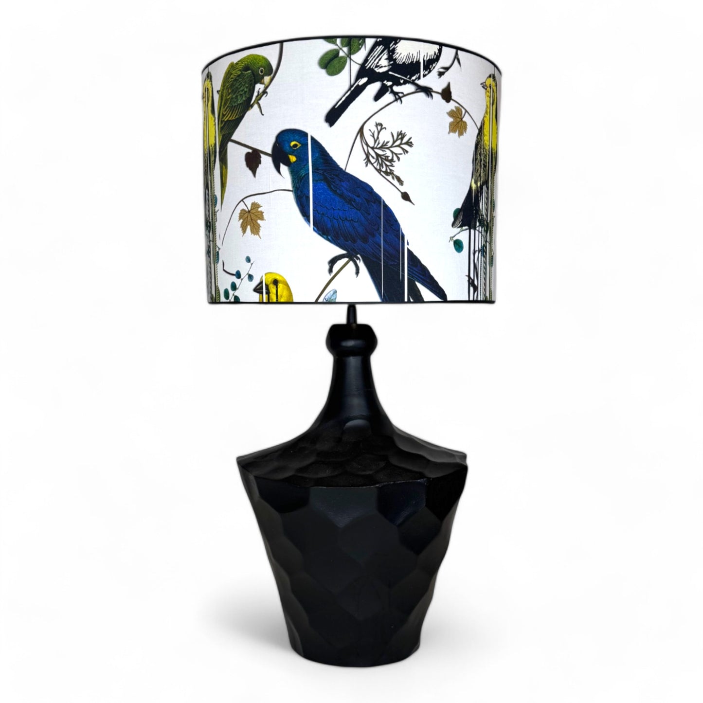 Lampenschirm BIRDY Ø40cm