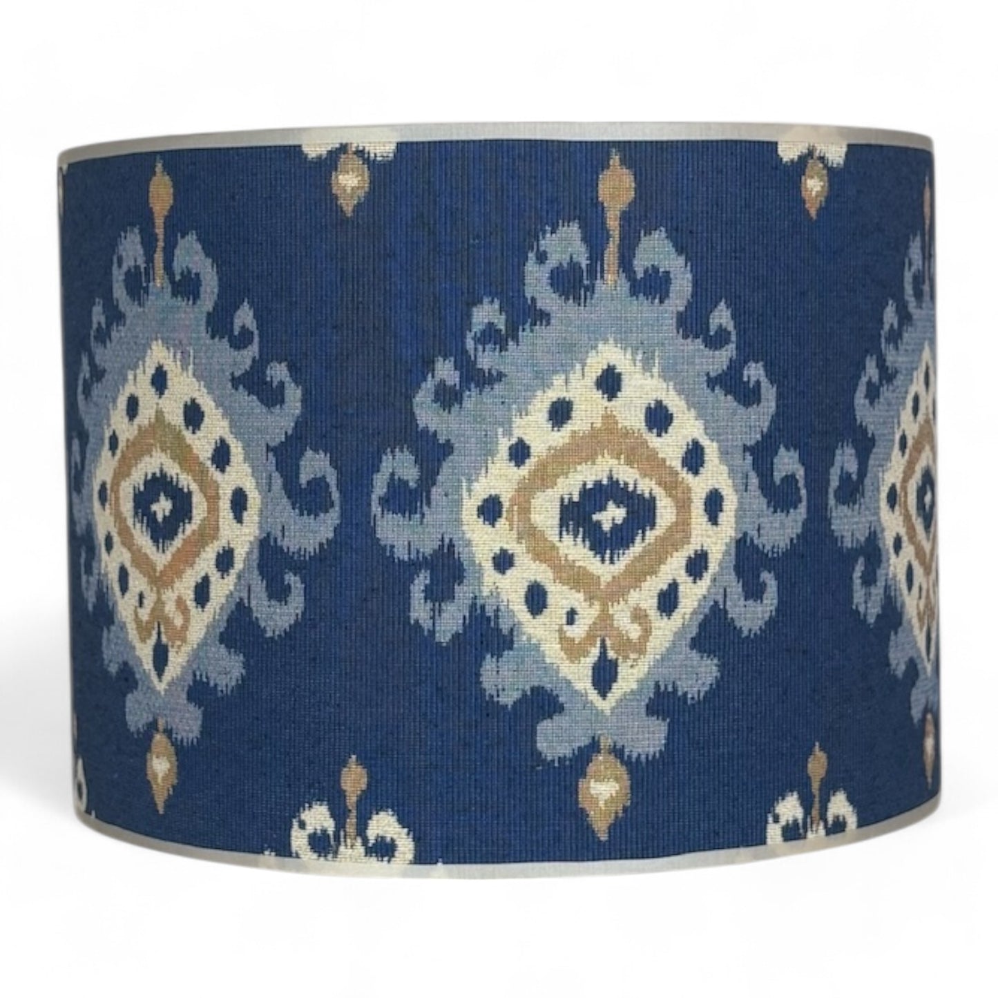 Lampenschirm BLUE DREAM