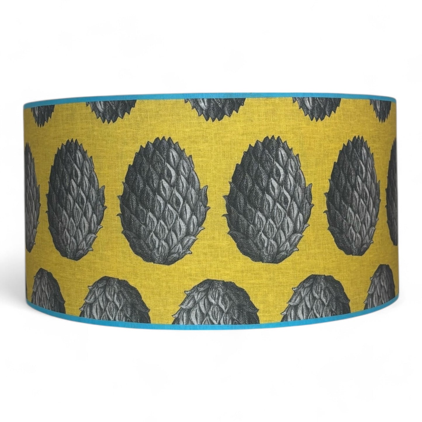 Lampenschirm FLO THE ARTISCHOCKE