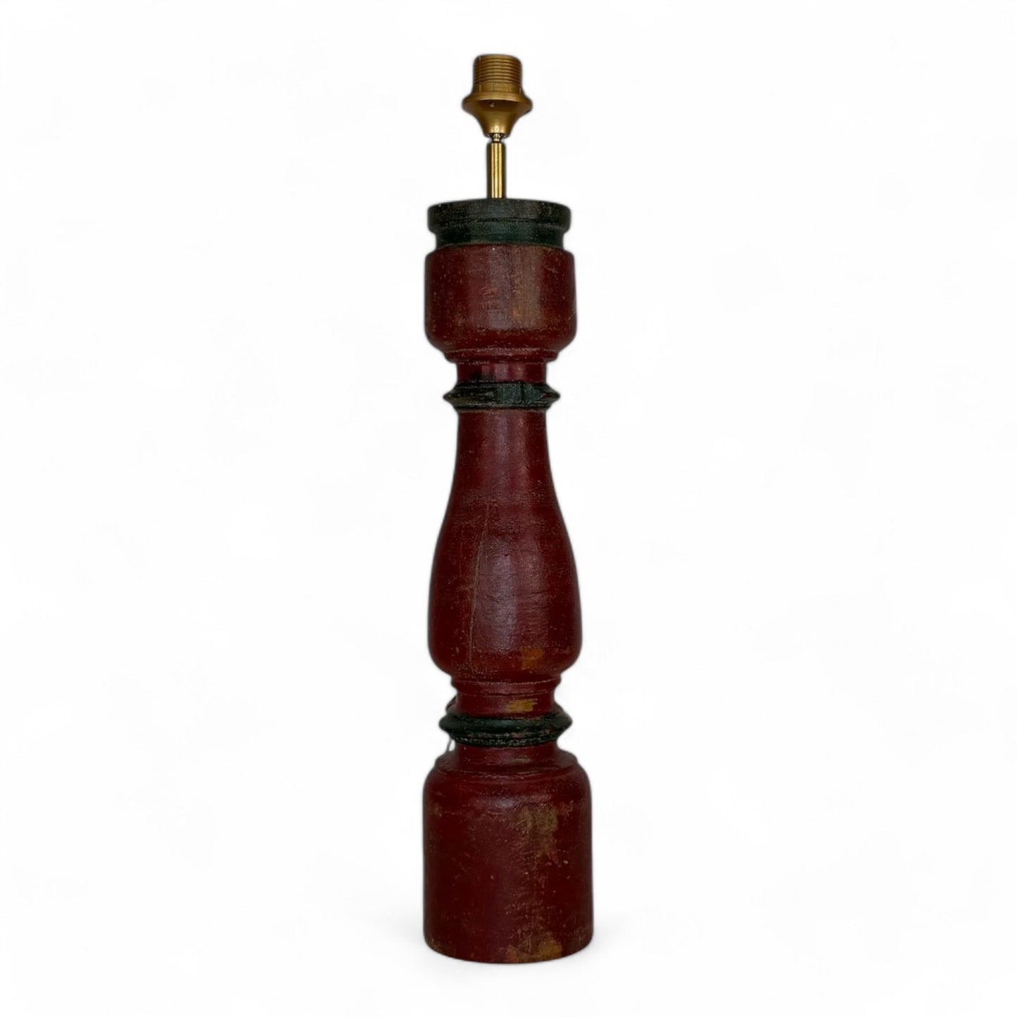 Lampenfuß ↑63cm