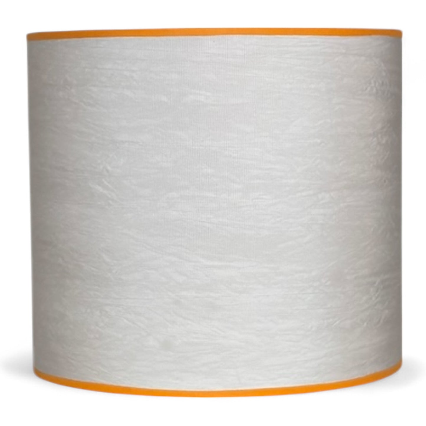 Lampenschirm CLEAN YELLOW Ø25cm