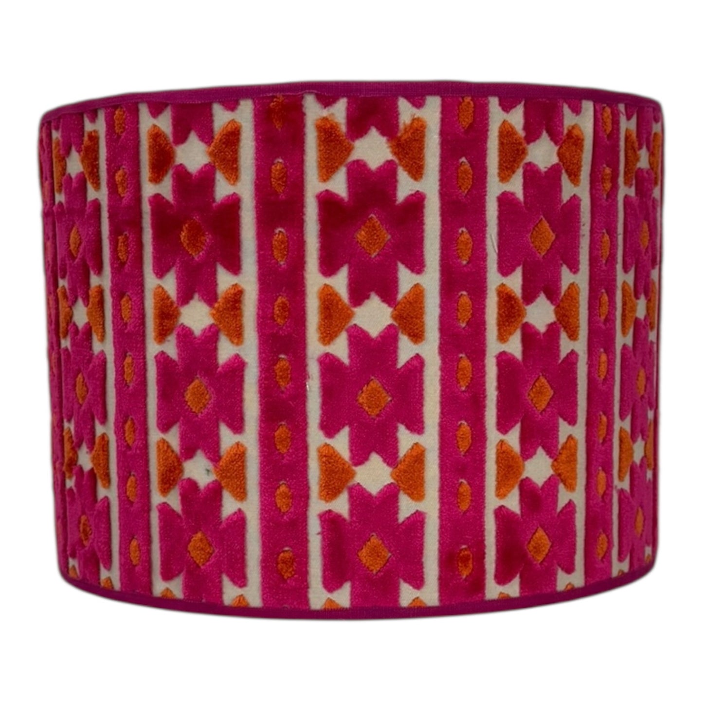 Lampenschirm PinkPlease