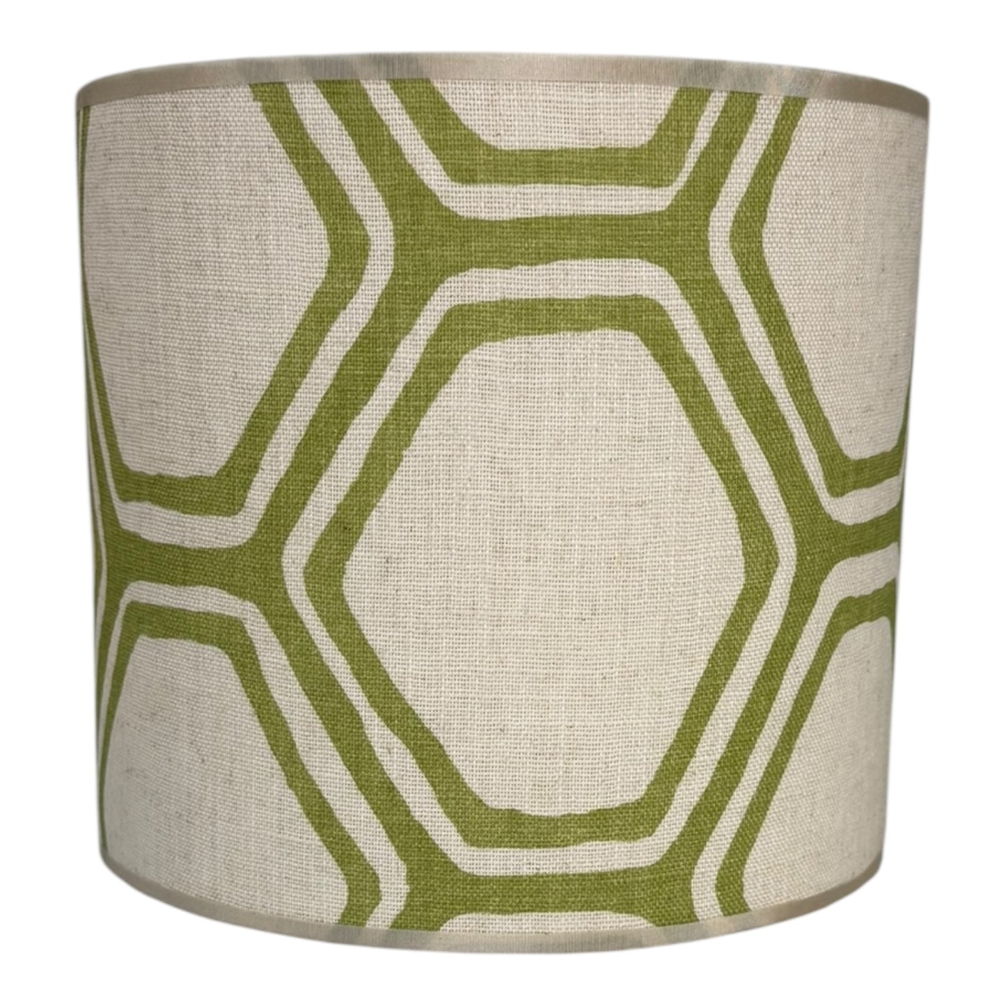 Lampenschirm Secret Garden Andrew Martin