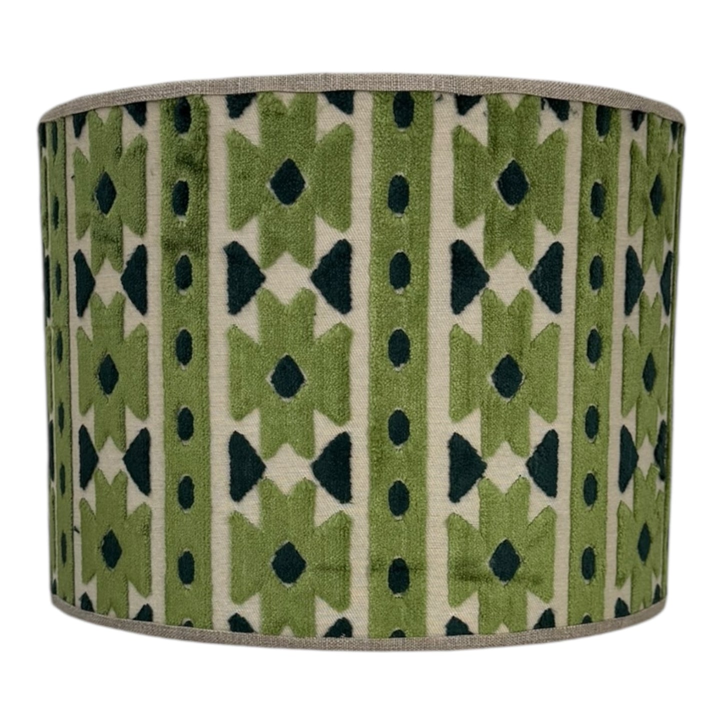 Lampenschirm GreenPiece