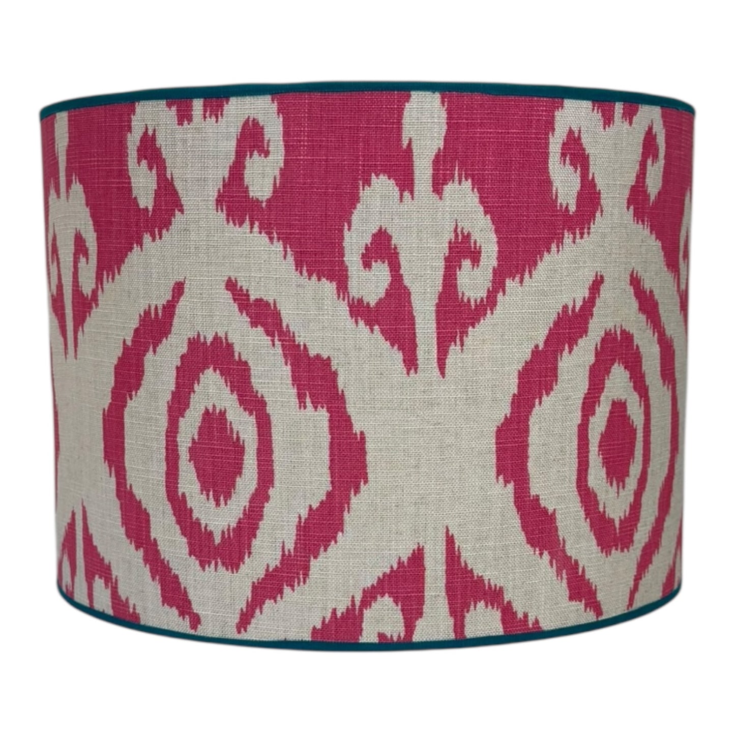 Lampenschirm Volcano von Andrew Martin