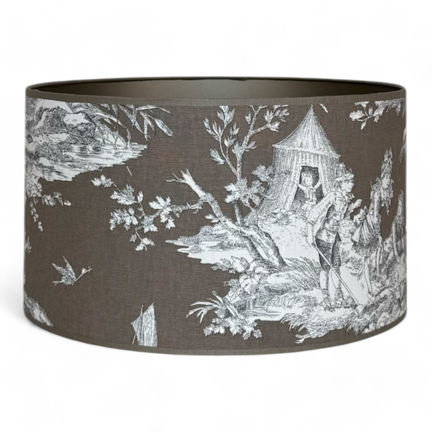 Lampenschirm SPIELWIESE