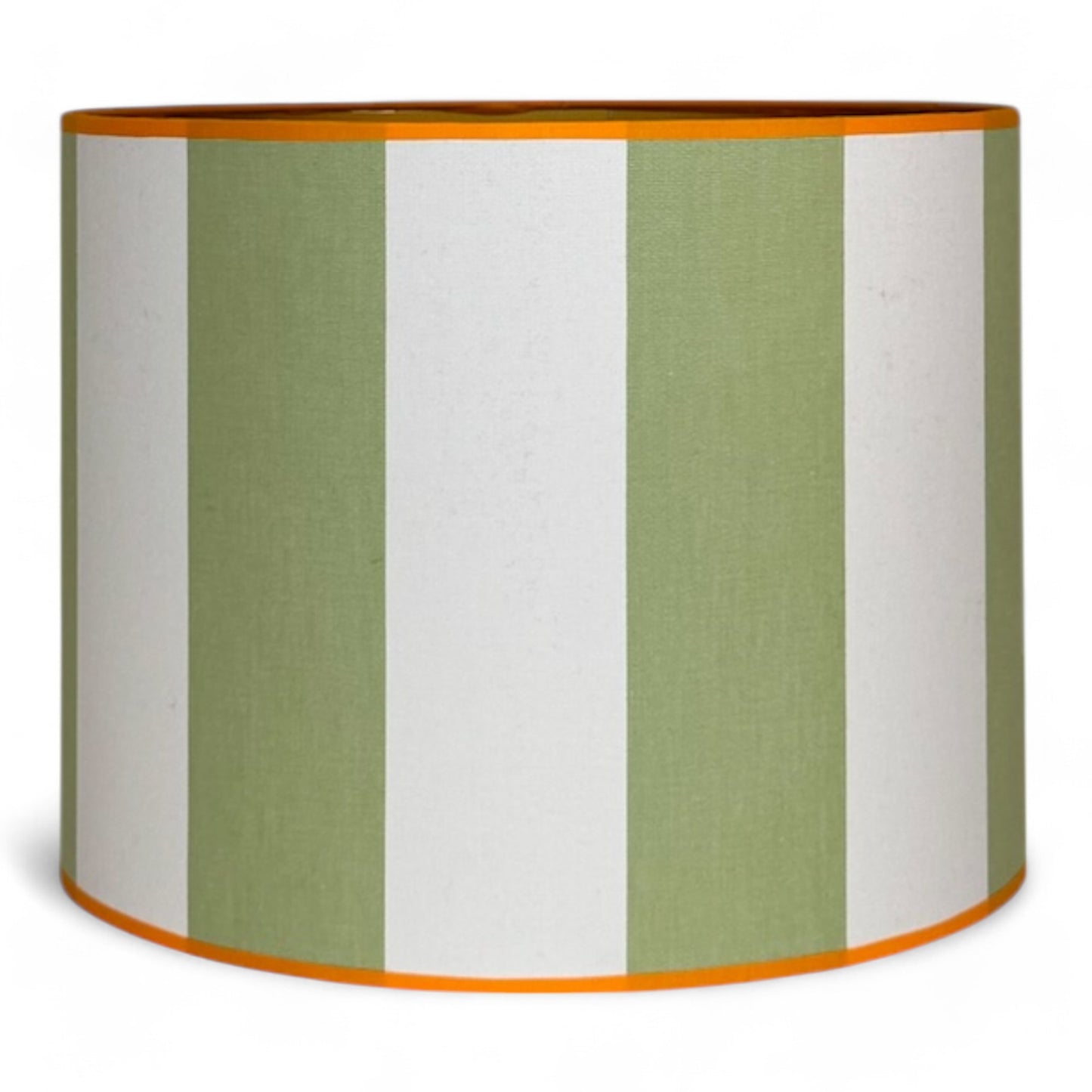 Lampenschirm STRIPES