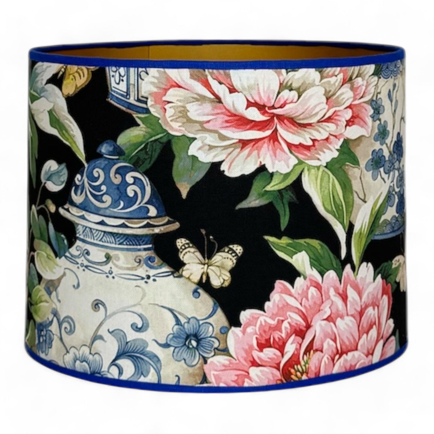 Lampenschirm FLOWERS & VASES Ø30cm