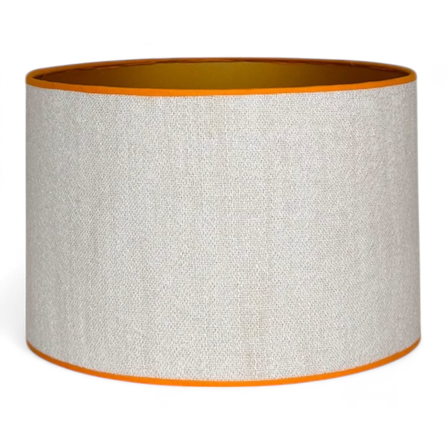 Lampenschirm PUR