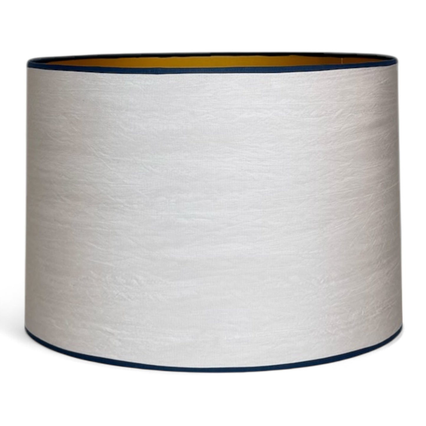 Lampenschirm CLEAN Ø35cm