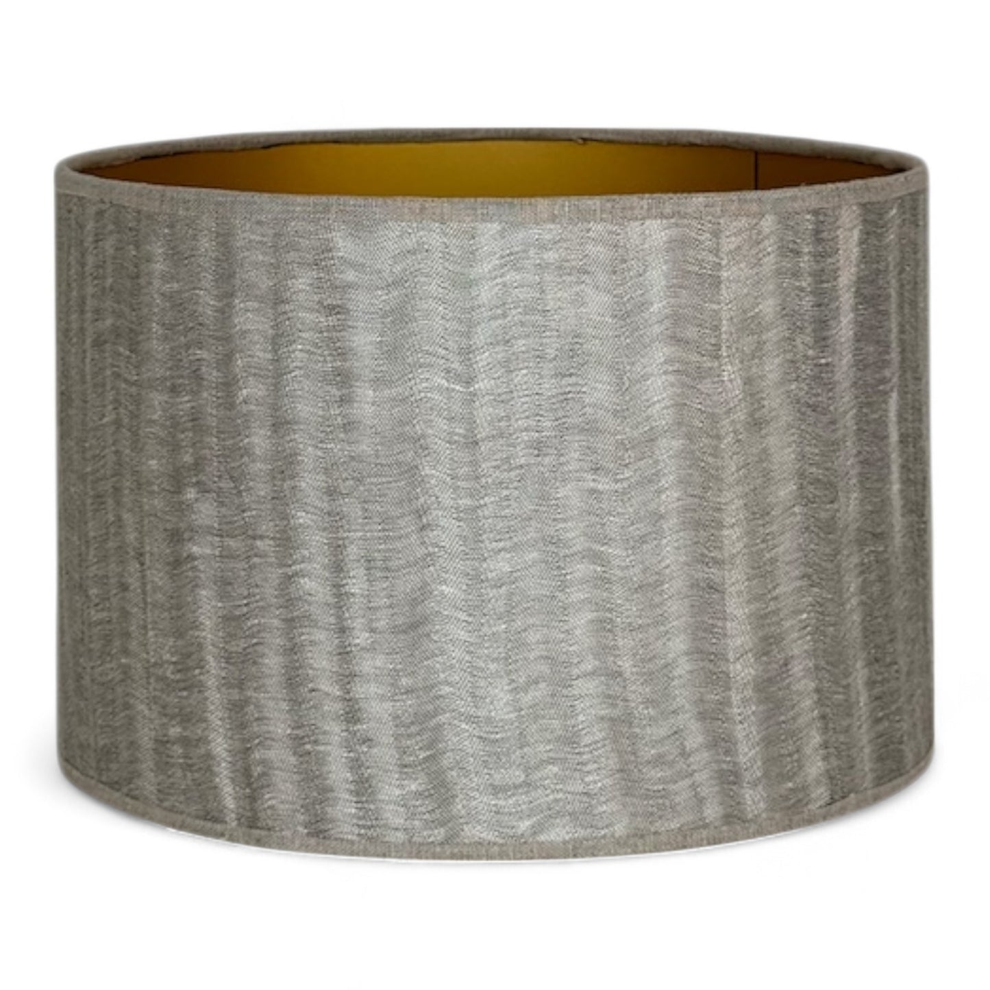 Lampenschirm PLAIN Ø30cm