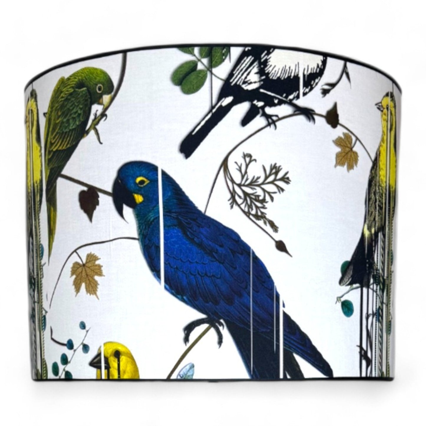 Lampenschirm BIRDY