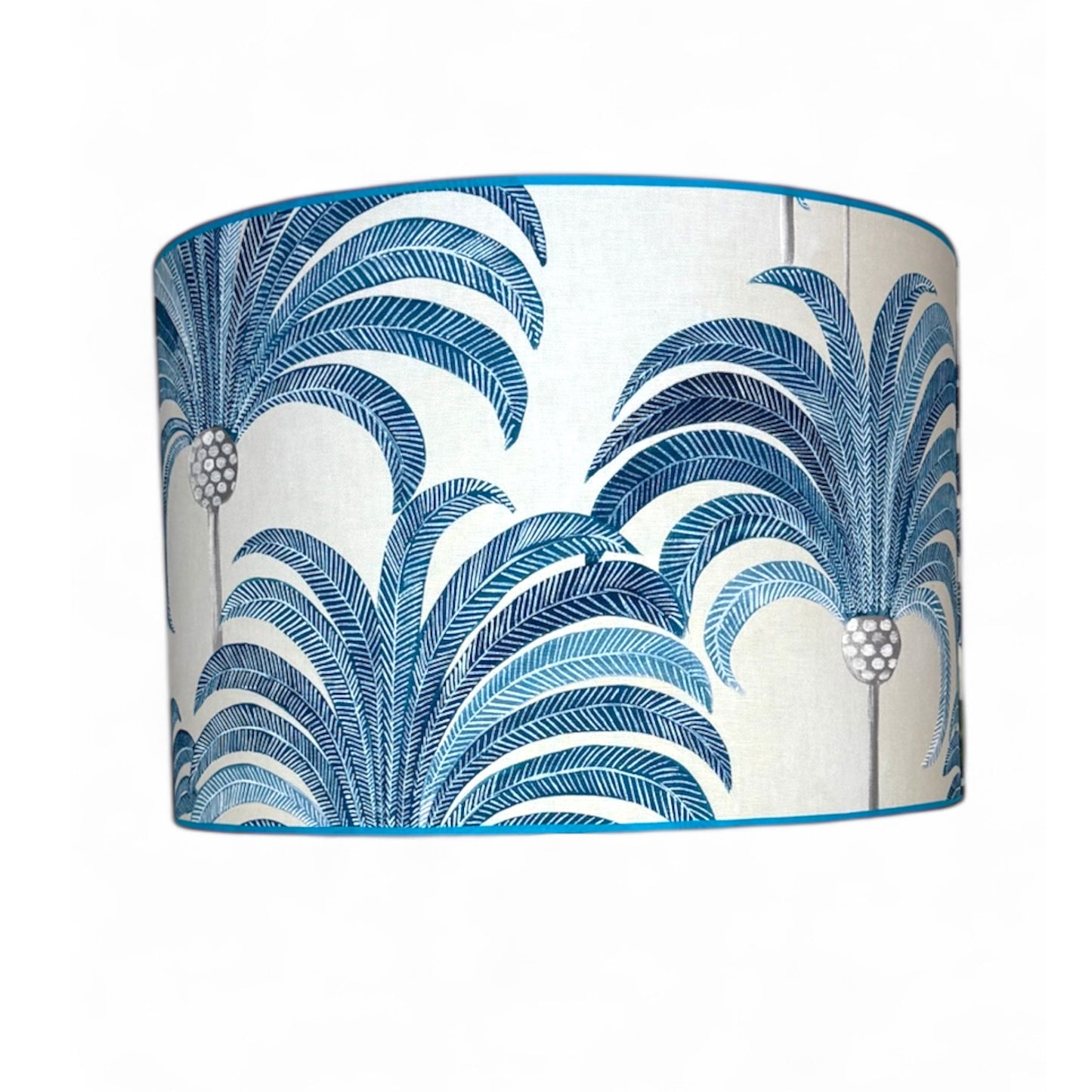 Lampenschirm PALM BEACH Ø45cm