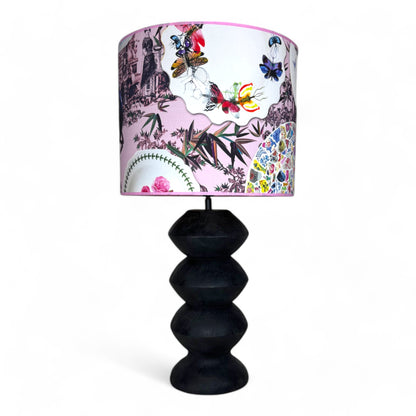 Lampenschirm LA CROIX GOES CRAZY Ø40cm