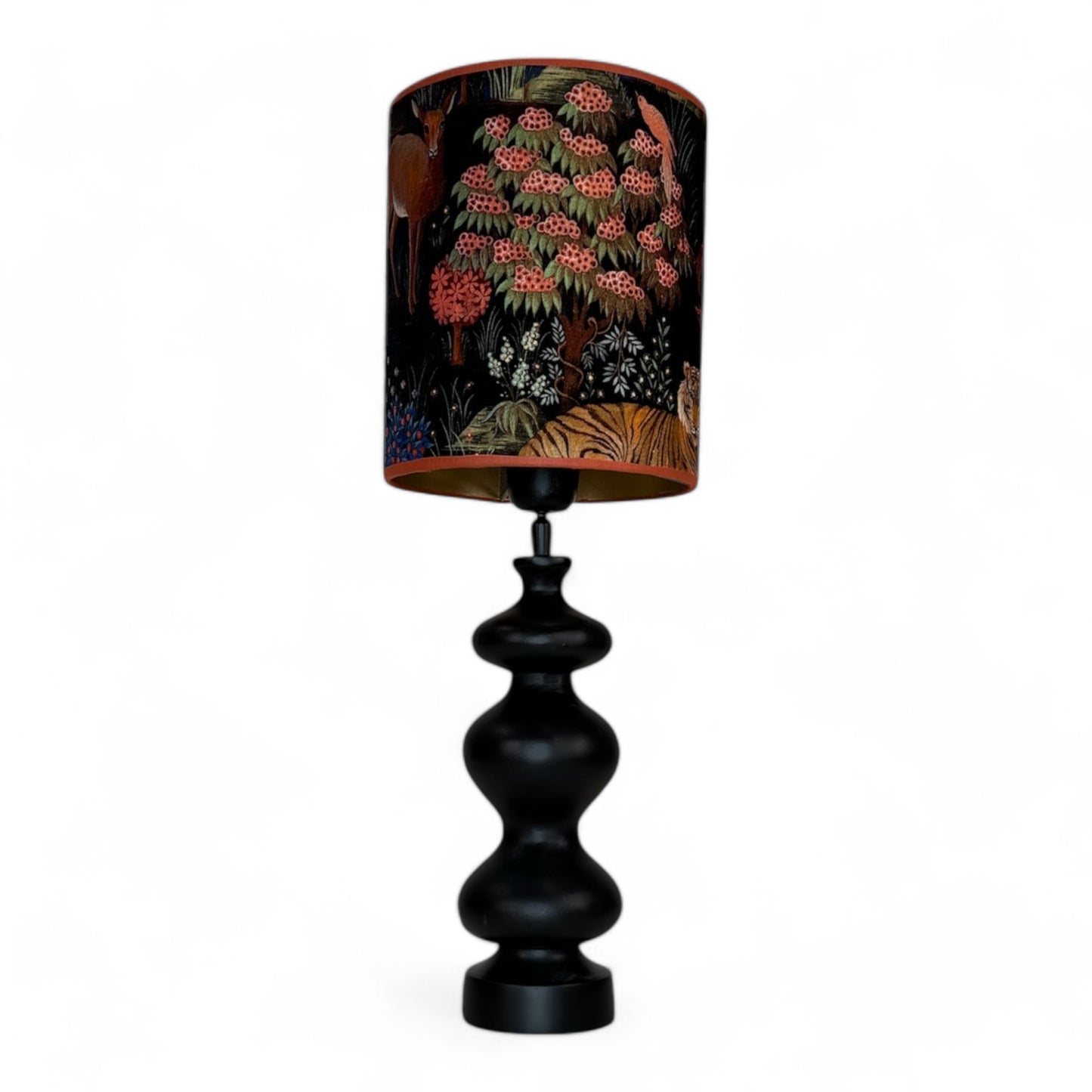 Lampenschirm ESCHNAPUS PIERRE FREY Ø20cm