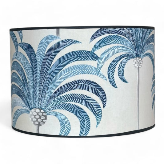 Lampenschirm PALM BEACH Ø35cm