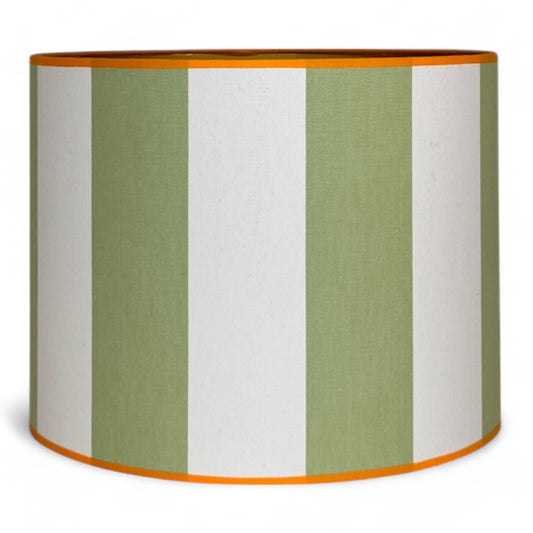 Lampenschirm STRIPES Ø35cm