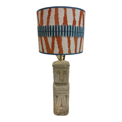 Lampenschirm Wilder von Manuel Canovas