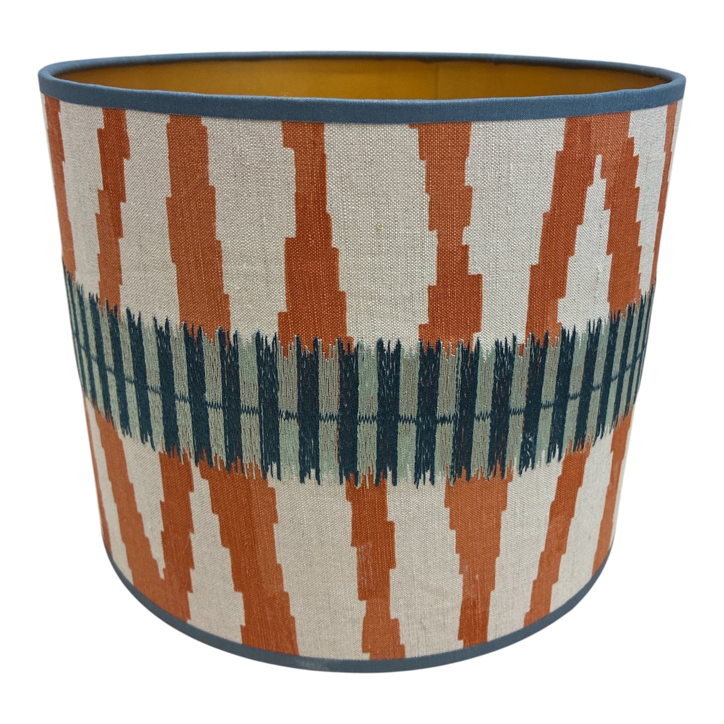 Lampenschirm Wilder von Manuel Canovas