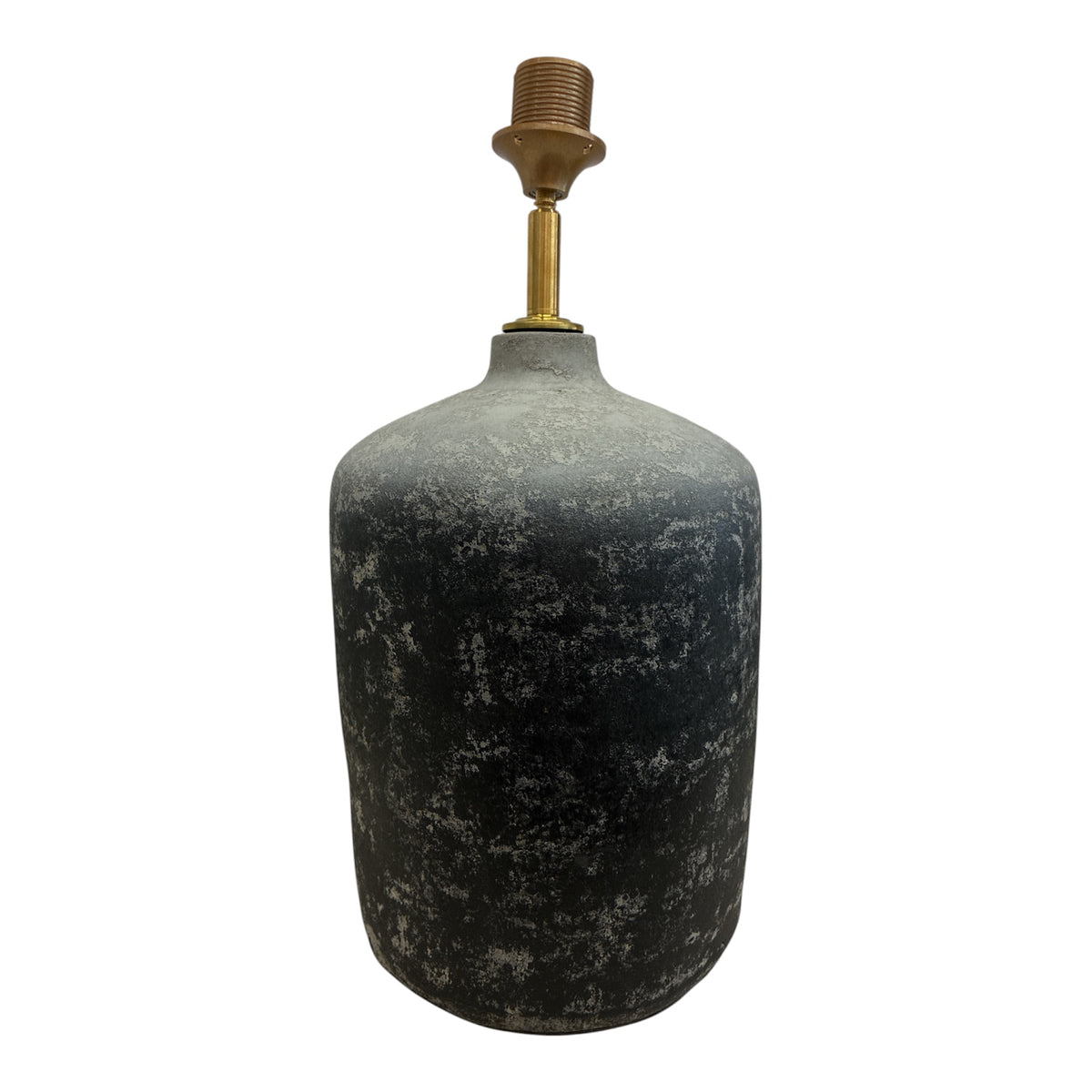 Lampenfuß ↑40cm