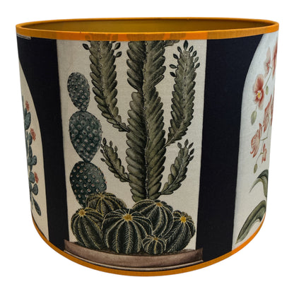 Lampenschirm Terrariums von Sanderson