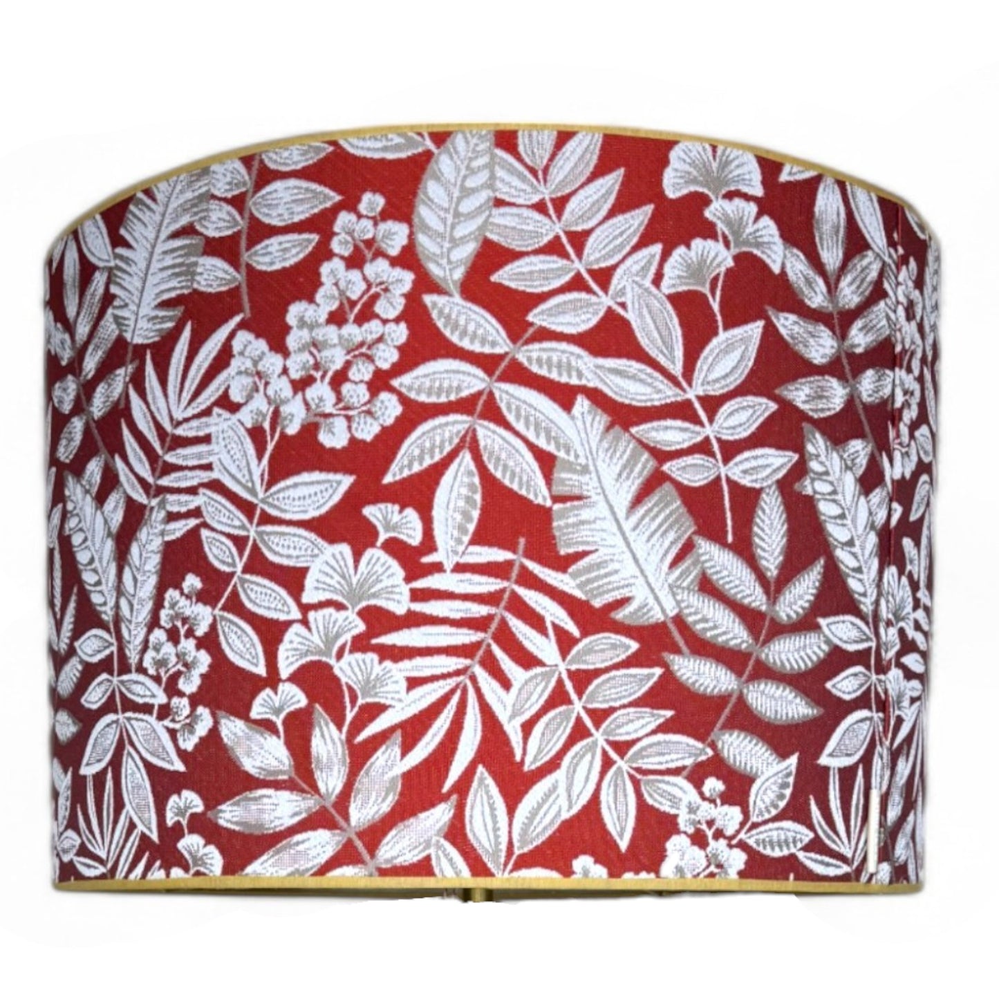 Lampenschirm AUTMN LOVE Ø45cm