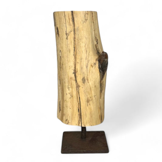 Lampenfuß ↑45cm