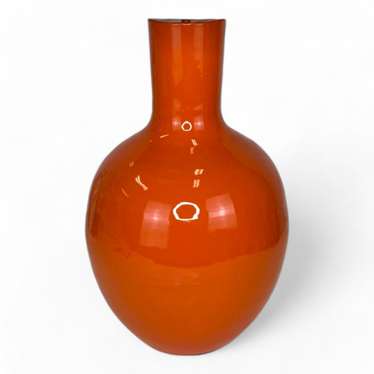 Lampenfuß ↑48cm