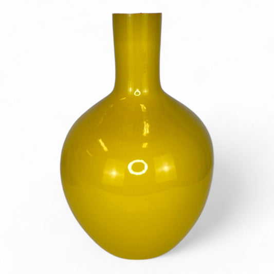 Lampenfuß ↑56cm